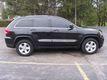 Jeep Grand Cherokee V-6 cyl