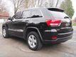 Jeep Grand Cherokee V-6 cyl