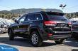 Jeep Grand Cherokee 3.6L 6cyl