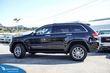 Jeep Grand Cherokee 3.6L 6cyl