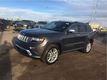 Jeep Grand Cherokee 5.7L V8 MDS VVT Engi