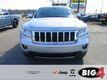 Jeep Grand Cherokee 5.7L V8 MDS VVT