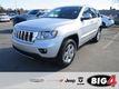 Jeep Grand Cherokee 5.7L V8 MDS VVT