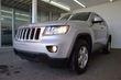 Jeep Grand Cherokee V-6 cyl