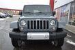 Jeep Wrangler V-6 cyl