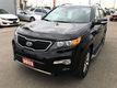 Kia Sorento 3.5