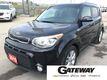 Kia Soul 2