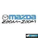 Mazda MAZDA6 I-4 cyl