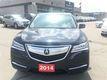 Acura MDX 3.5