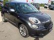 Fiat 500L I-4 cyl