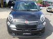 Fiat 500L I-4 cyl