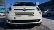 Fiat 500L I-4 cyl