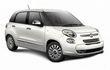 Fiat 500L 1.4 L