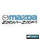Mazda MAZDA6 I-4 cyl