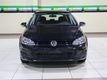 Volkswagen Golf 1.8L