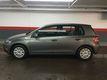 Volkswagen Golf 2.5