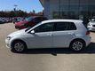 Volkswagen Golf 1.8