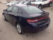 Dodge Dart I-4 cyl