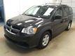 Dodge Grand Caravan 3.6L