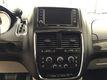 Dodge Grand Caravan 3.6L