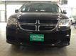 Dodge Grand Caravan 3.6