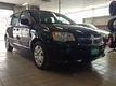 Dodge Grand Caravan 3.6