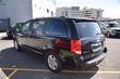 Dodge Grand Caravan 3.6