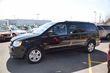 Dodge Grand Caravan 3.6