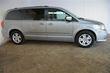 Dodge Grand Caravan 6 cylinder