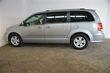 Dodge Grand Caravan 6 cylinder