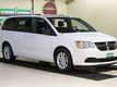 Dodge Grand Caravan 3.6L