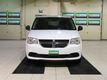 Dodge Grand Caravan 3.6L