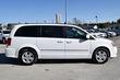 Dodge Grand Caravan V-6