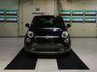 Fiat 500 1.4L