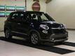 Fiat 500 1.4L