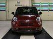 Fiat 500 1.4L