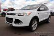 Ford Escape 4 Cylinder Engine