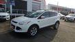 Ford Escape 4-cyl 2.0l