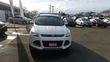 Ford Escape 4-cyl 2.0l