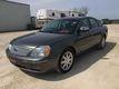 Ford Five Hundred 3.0