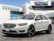 Ford Taurus 6 Cyl - 3.5 L