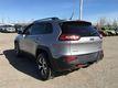 Jeep Cherokee 3.2