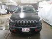 Jeep Cherokee V6