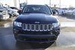 Jeep Compass I-4 cyl