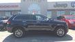 Jeep Grand Cherokee V-6 cyl