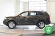 Kia Sorento V-6 cyl