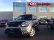 Kia Soul I-4 cyl