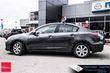 Mazda MAZDA3 I-4 cyl