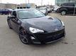 Scion FR-S H-4 cyl