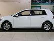 Volkswagen Golf 1.8L